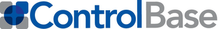 CONTROLBASE logo