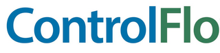 CONTROLFLO logo