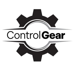 CONTROLGEAR logo