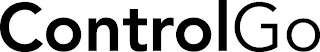 CONTROLGO logo