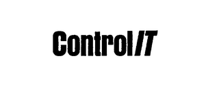 CONTROLIT logo