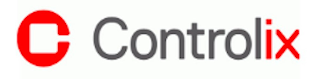 CONTROLIX logo