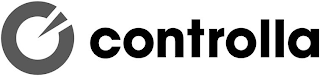 CONTROLLA logo
