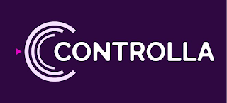 CONTROLLA logo