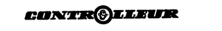 CONTROLLEUR logo
