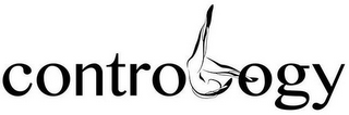 CONTROLOGY logo