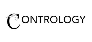 CONTROLOGY logo