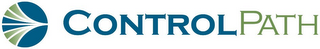 CONTROLPATH