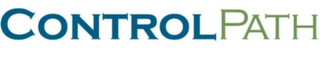 CONTROLPATH logo