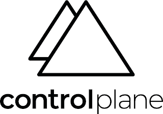 CONTROLPLANE logo