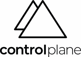 CONTROLPLANE logo