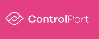 CONTROLPORT logo