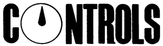 CONTROLS logo