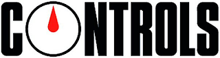 CONTROLS logo