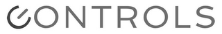 CONTROLS logo