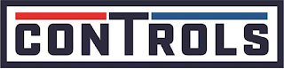 CONTROLS logo