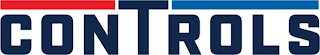 CONTROLS logo