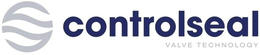 CONTROLSEAL VALVE TECHNOLOGY logo