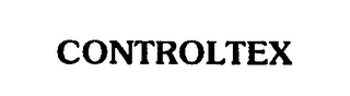 CONTROLTEX logo