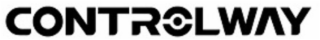 CONTROLWAY logo