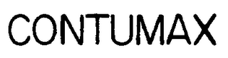 CONTUMAX logo
