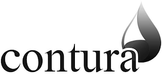 CONTURA logo