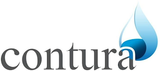 CONTURA logo