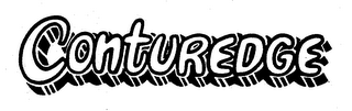 CONTUREDGE logo