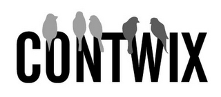 CONTWIX logo
