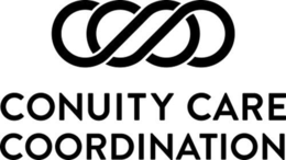 CONUITY CARE COORDINATION logo