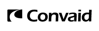CONVAID logo