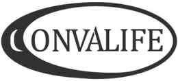 CONVALIFE logo