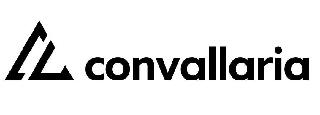 CONVALLARIA logo