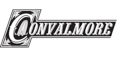 CONVALMORE logo
