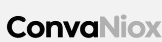 CONVANIOX logo