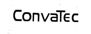 CONVATEC logo