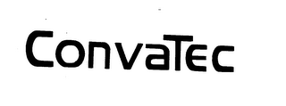 CONVATEC logo