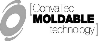 [CONVATEC MOLDABLE TECHNOLOGY] logo