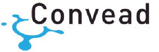 CONVEAD logo