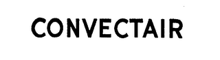 CONVECTAIR logo