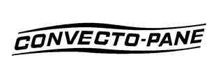 CONVECTO-PANE logo
