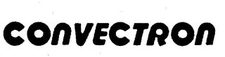 CONVECTRON