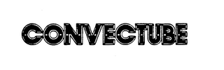 CONVECTUBE logo