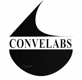 CONVELABS logo