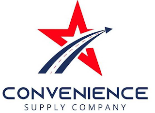 CONVENIENCE SUPPLY COMPANY