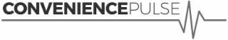 CONVENIENCEPULSE logo