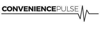 CONVENIENCEPULSE logo