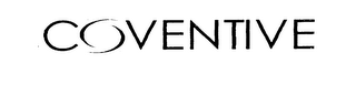 CONVENTIVE logo