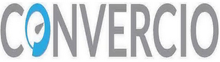 CONVERCIO logo