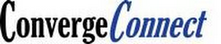CONVERGECONNECT logo
